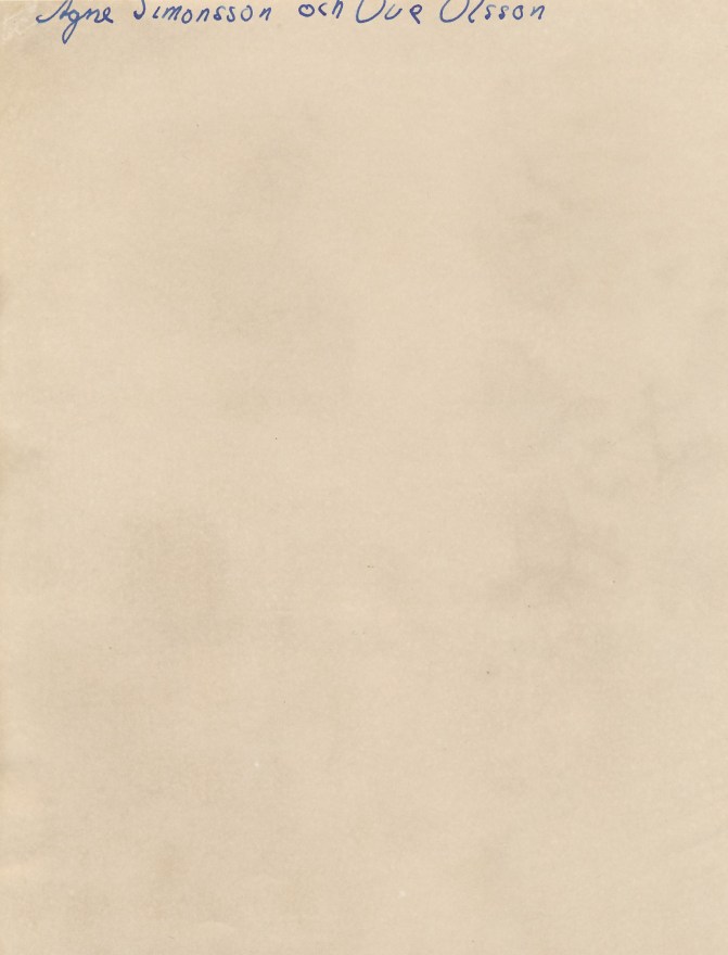 14b2