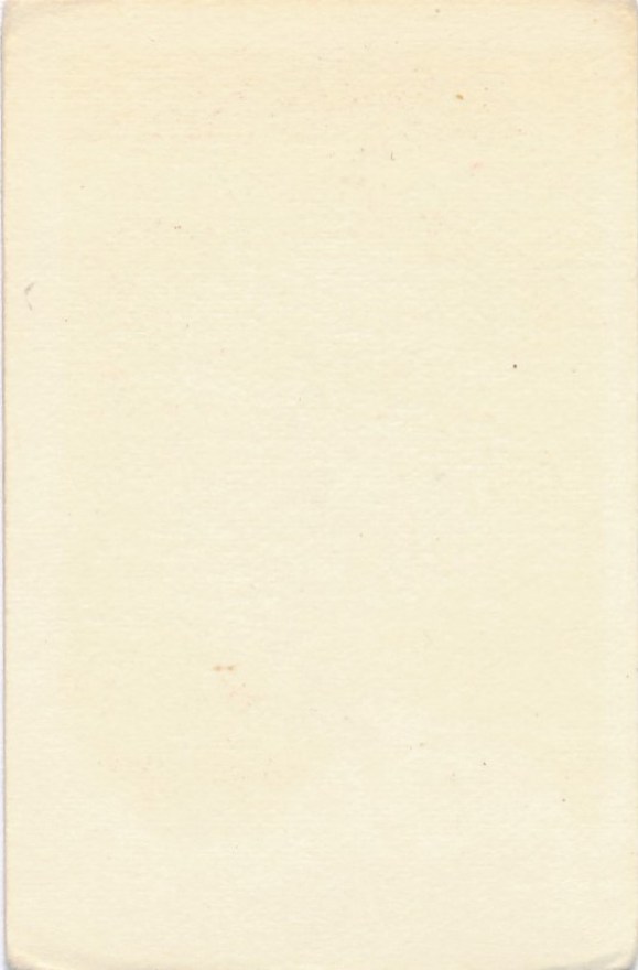 14b6