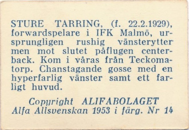 14b76