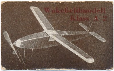 150a4
