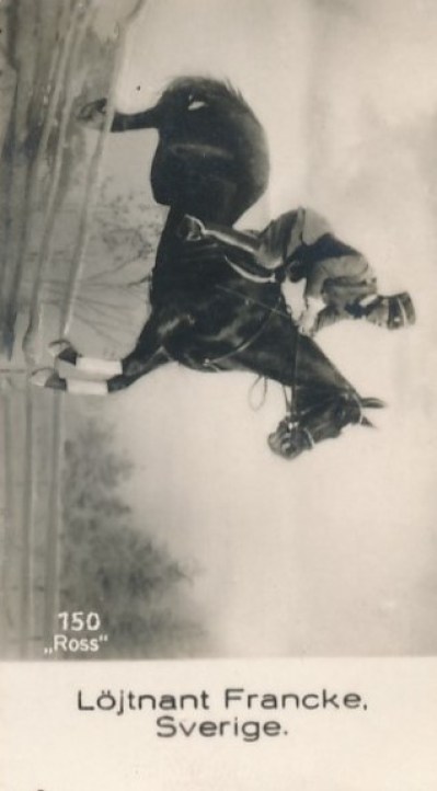 150a5