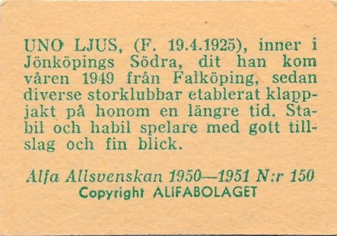 150b1