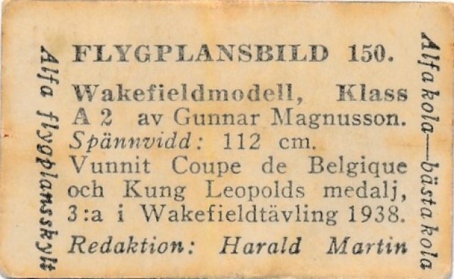 150b4