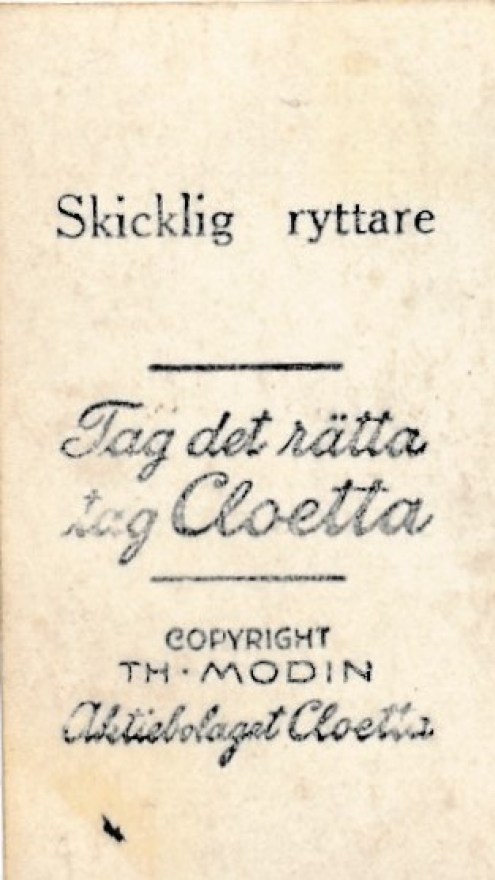 150b8