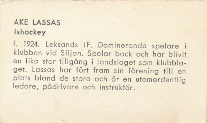 151b3