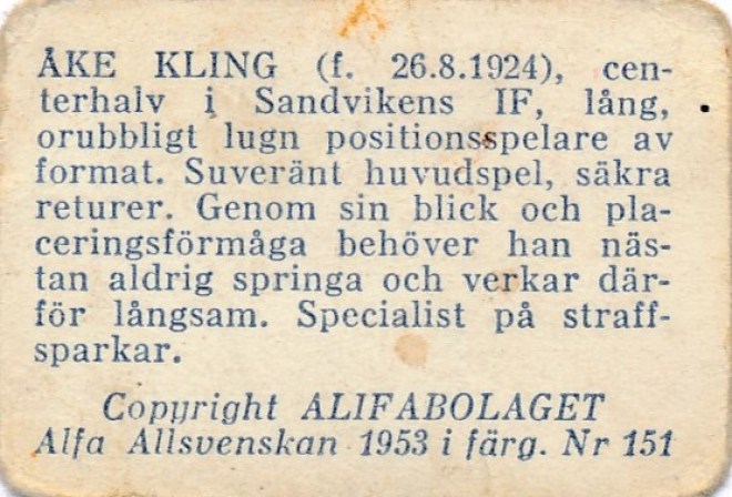 151b7