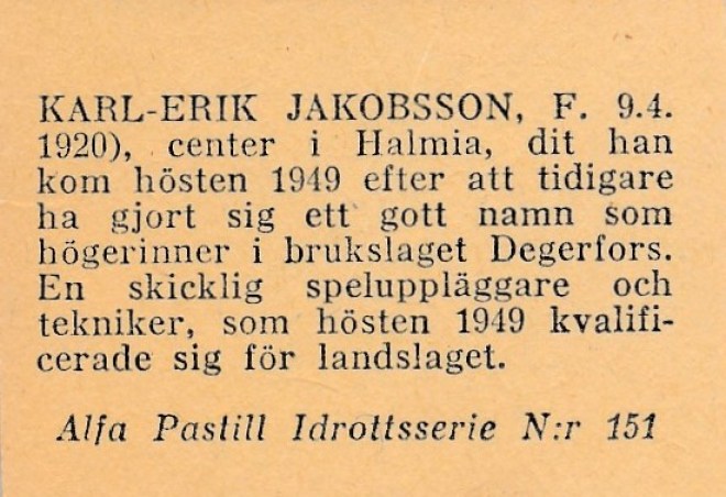 151b9