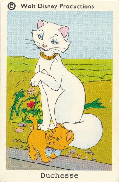 1529
