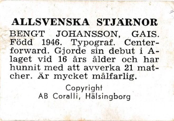 152b33