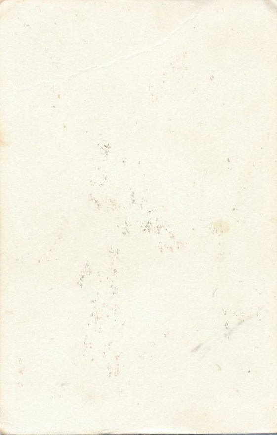 152b55