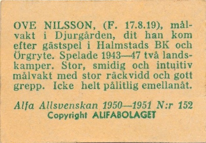 152b5