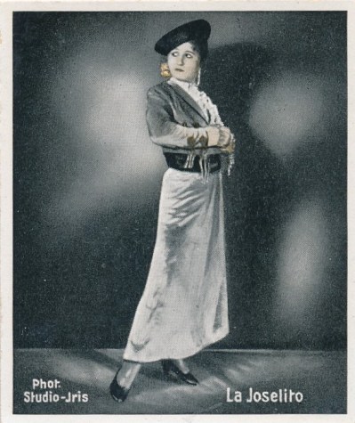 153a1