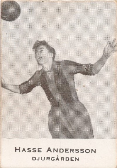 153a4