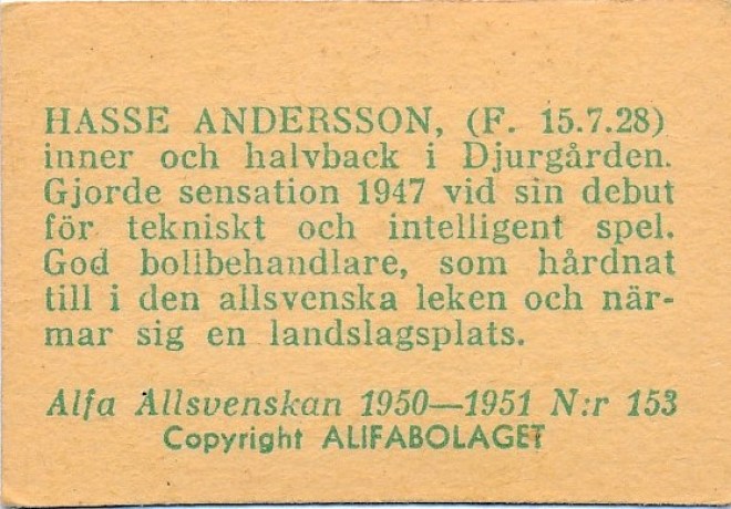 153b4