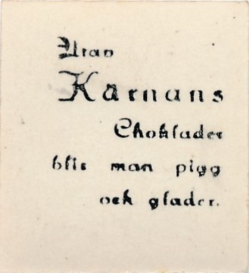 153b7
