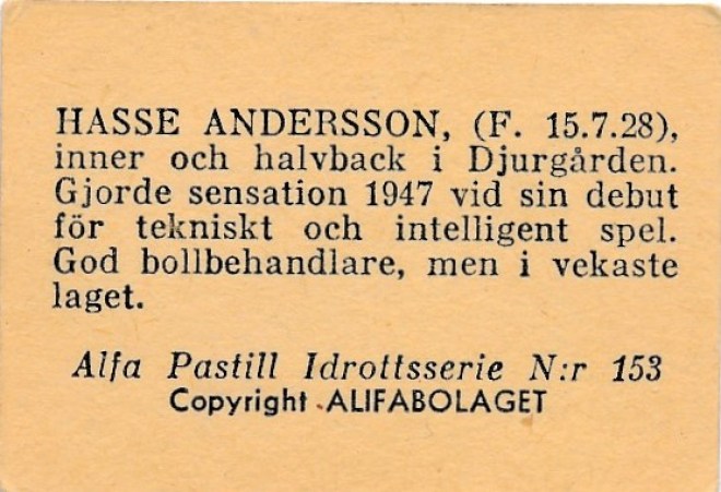 153d