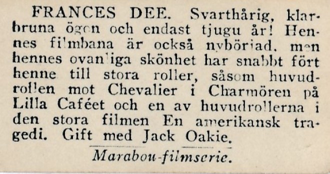 154b47