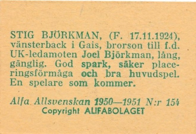 154b4
