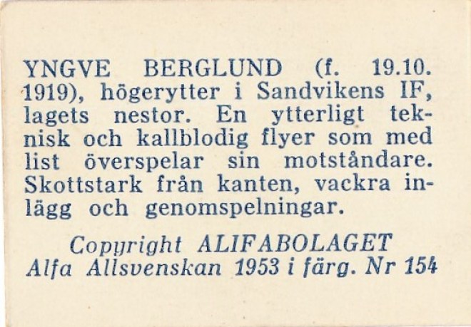 154b99