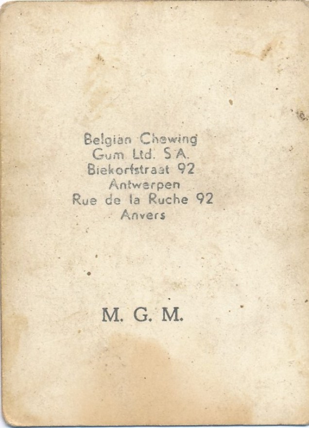 154b9
