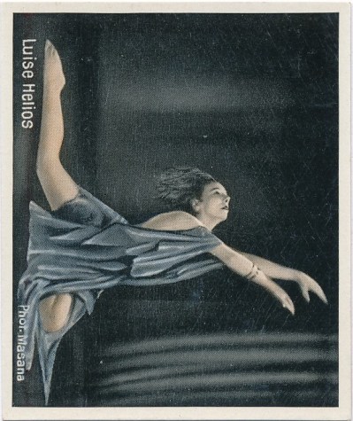 155a5