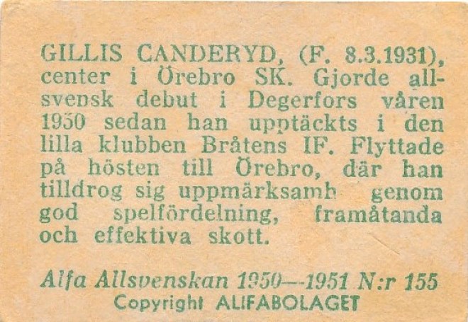 155b1