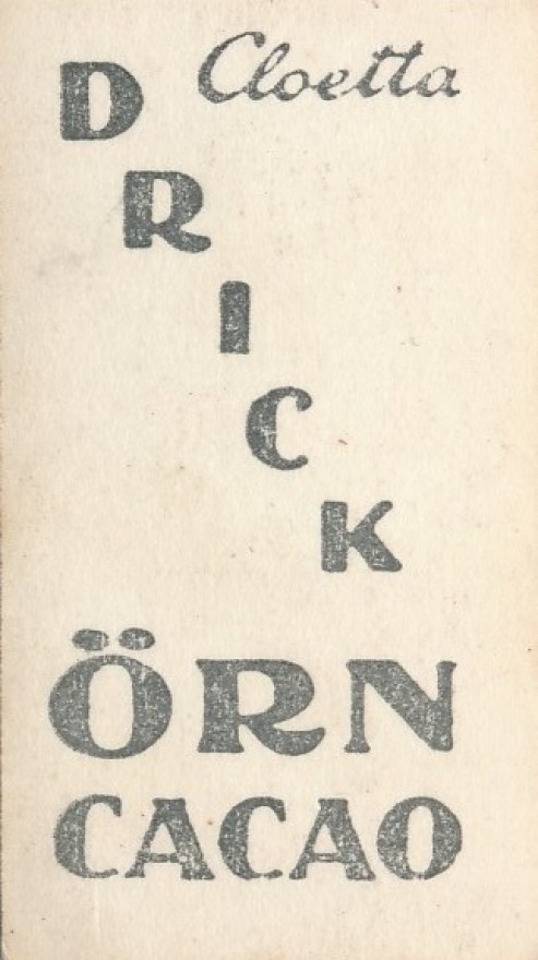 1568