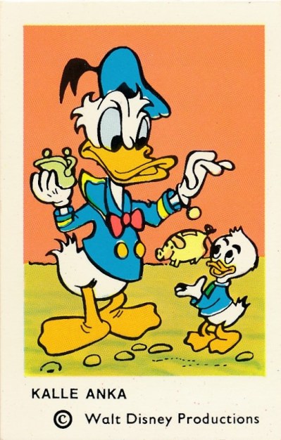 156