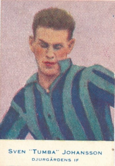 156a1