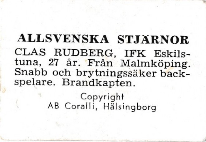 156b2