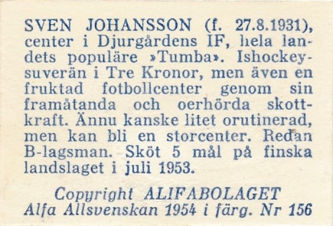 156b33