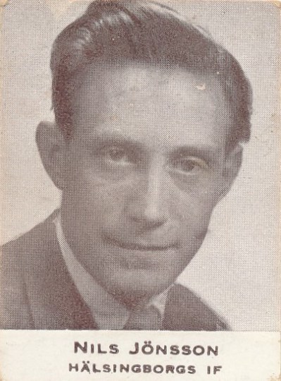 157a38