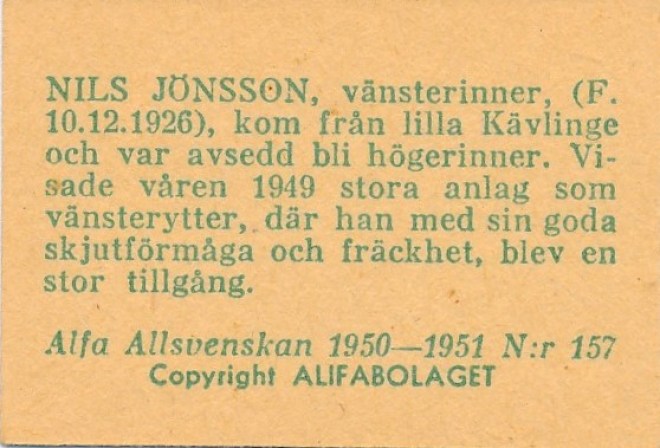 157b2