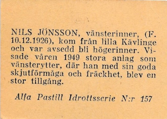 157b7