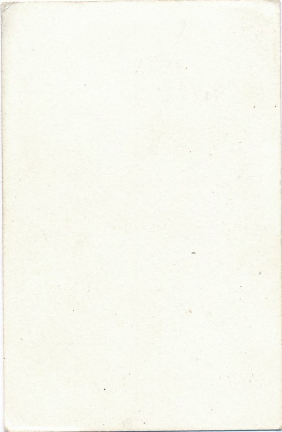 157b