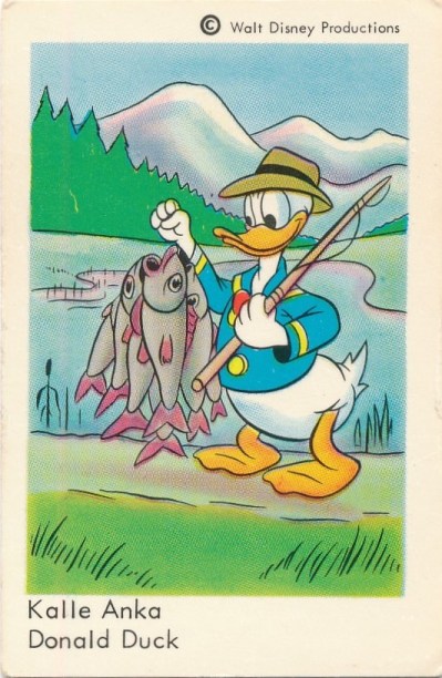 1582