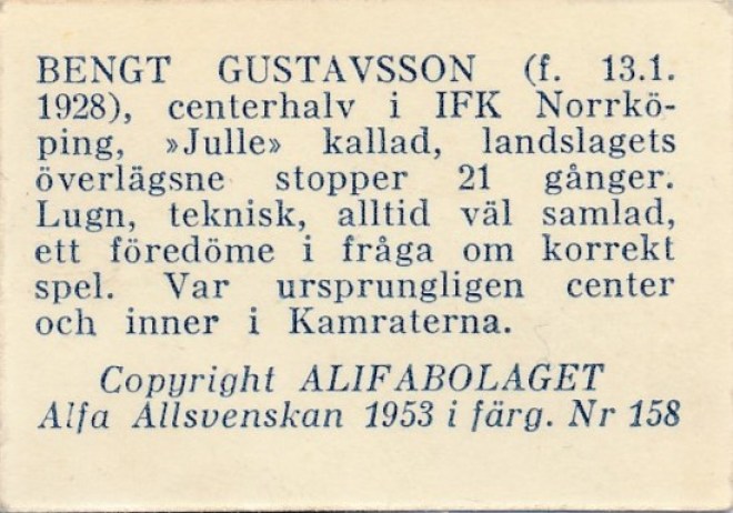 158b43