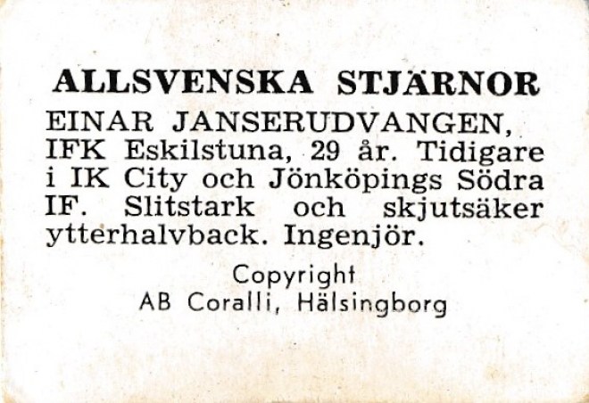 158b9