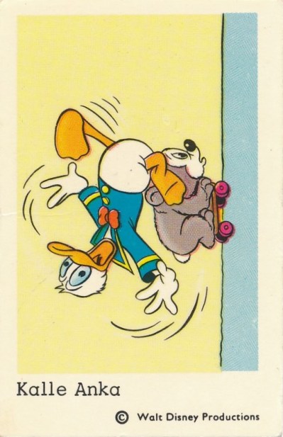 159