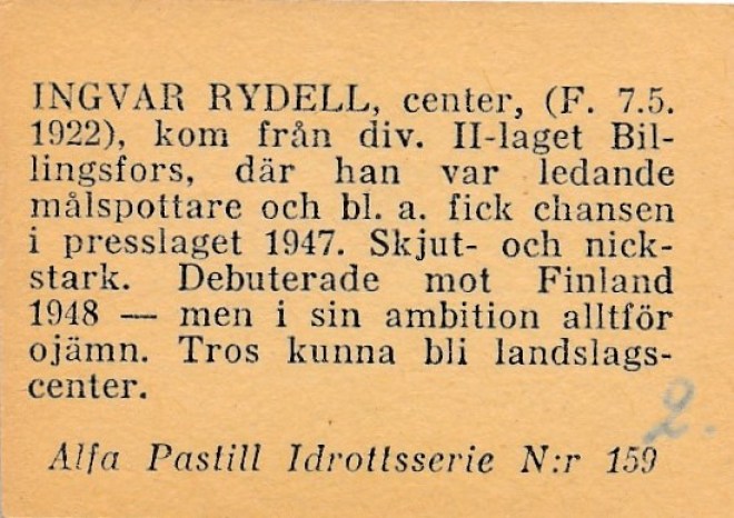 159b4