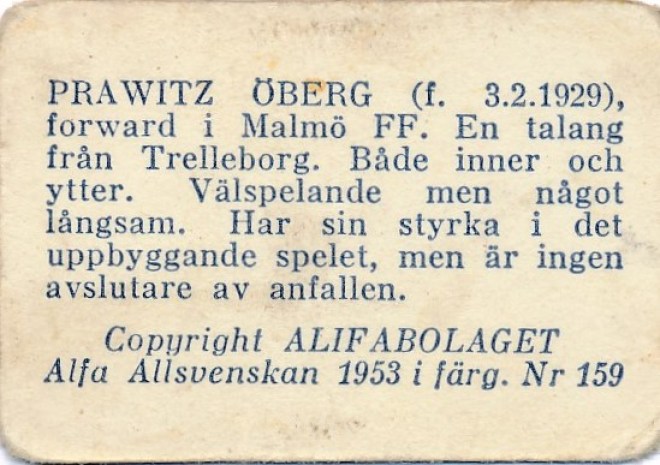 159b64