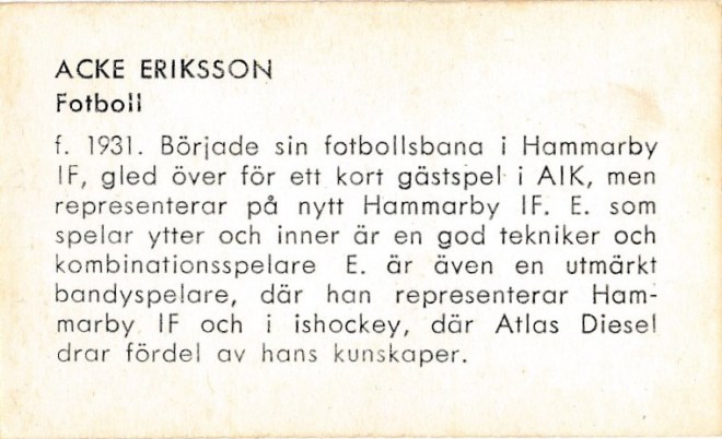 159b89