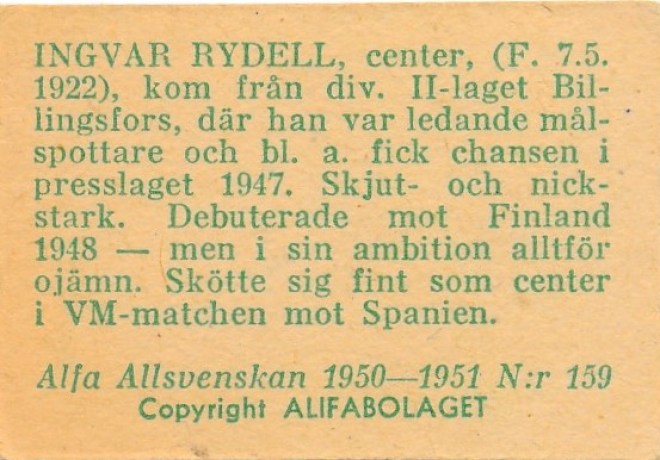 159b8