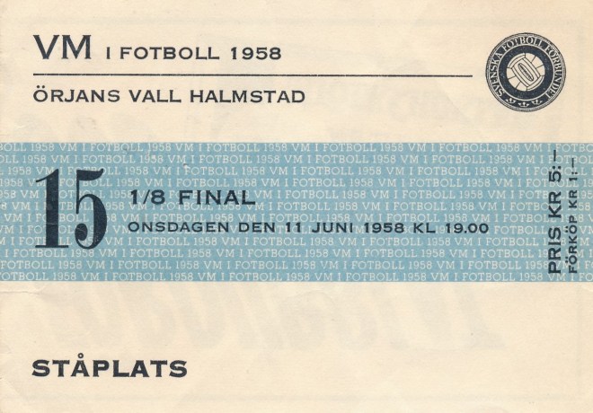 15a1