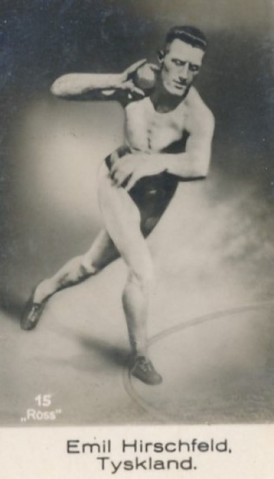15a8
