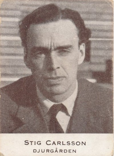 15a92