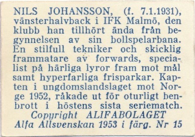 15b38