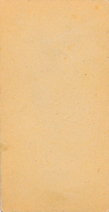 15b4