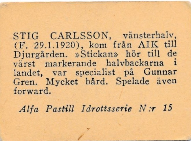 15b54
