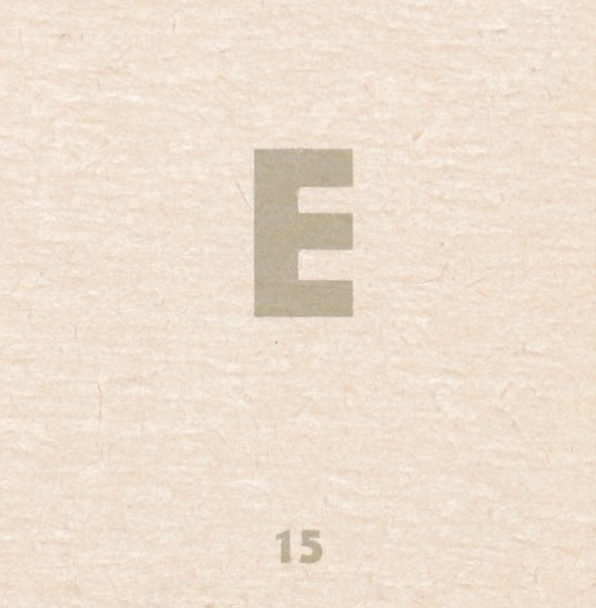 15b5